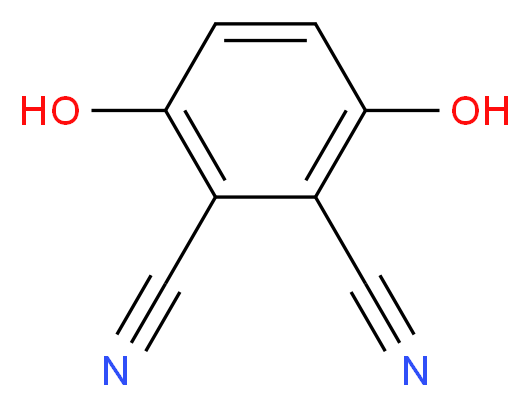 CAS_4733-50-0 molecular structure