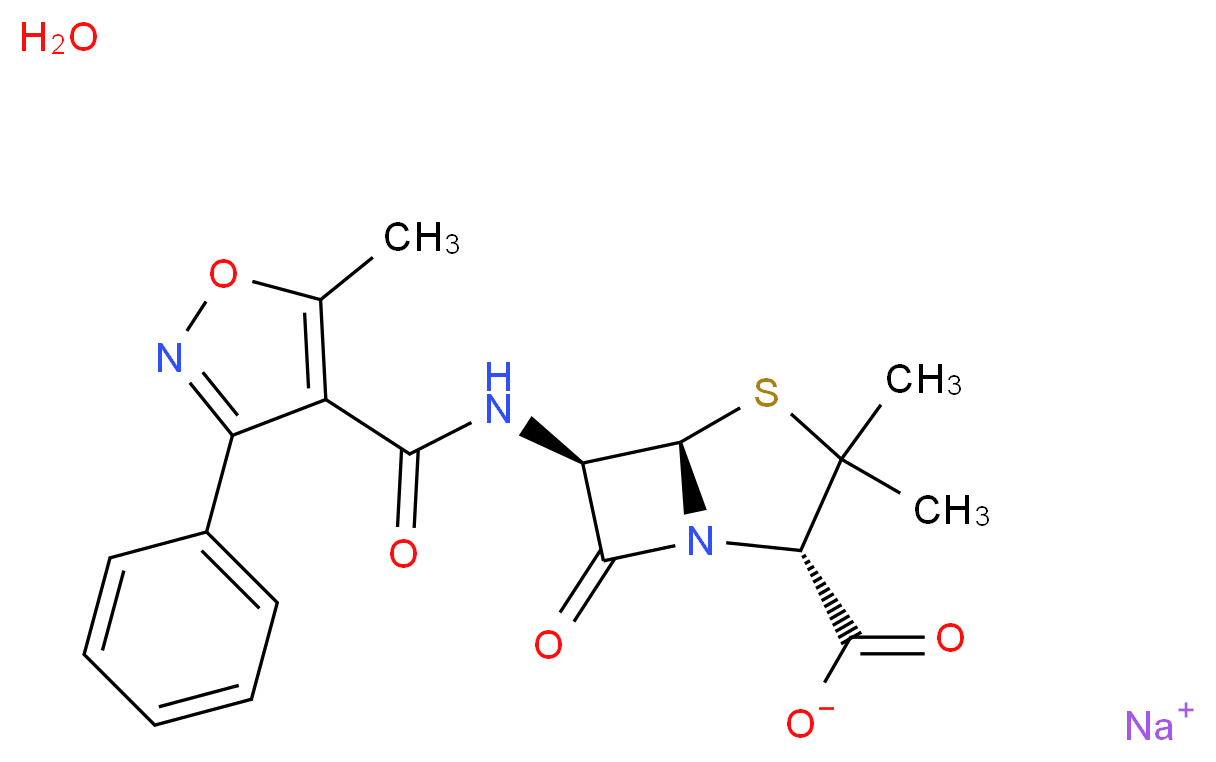 CAS_7240-38-21 molecular structure