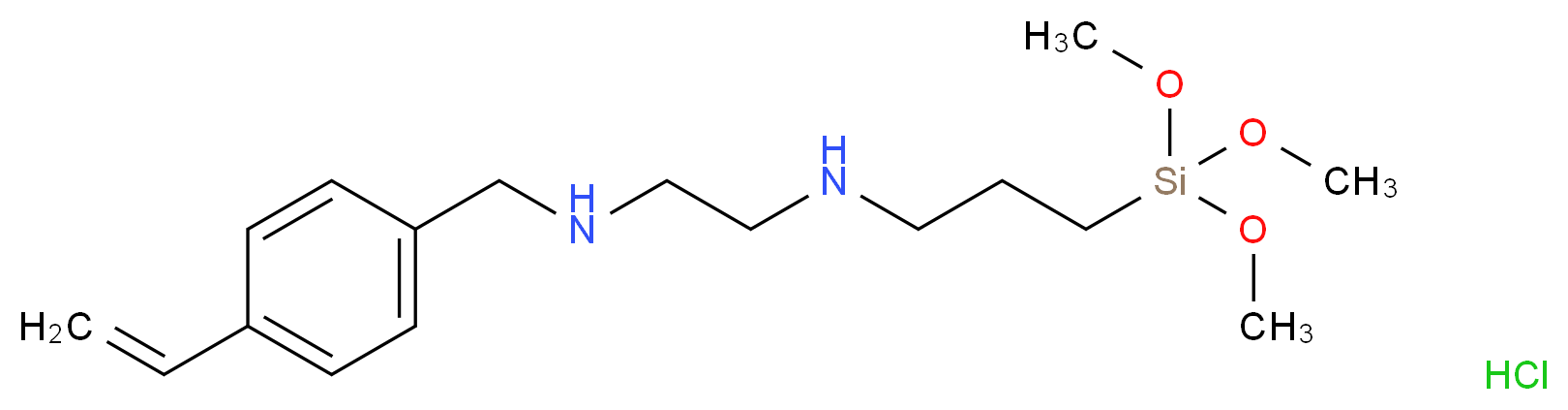 CAS_33401-49-9 molecular structure