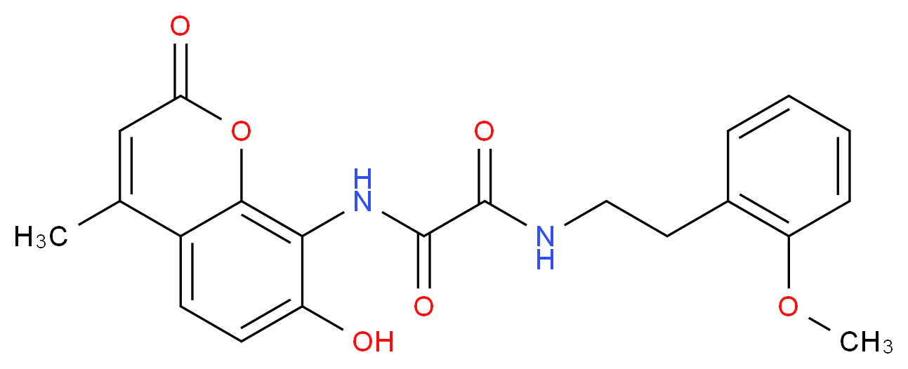 _Molecular_structure_CAS_)