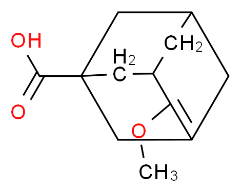 CAS_1283717-43-0 molecular structure