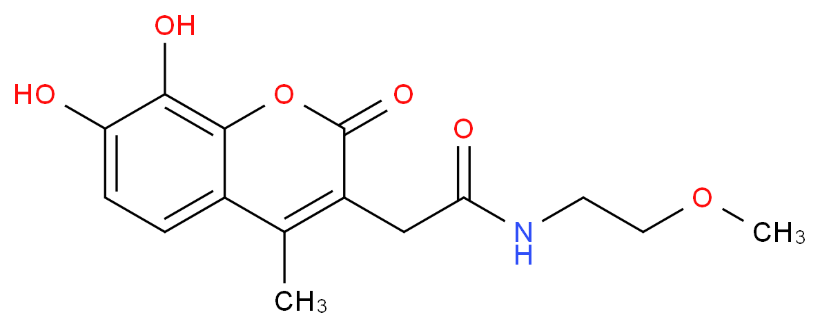 _Molecular_structure_CAS_)