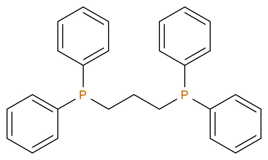 1,3-Bis(diphenylphosphino)propane_Molecular_structure_CAS_6737-42-4)