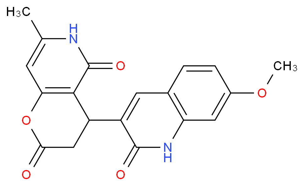_Molecular_structure_CAS_)