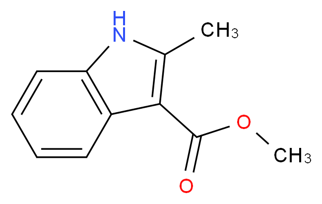 CAS_CHH14033 molecular structure