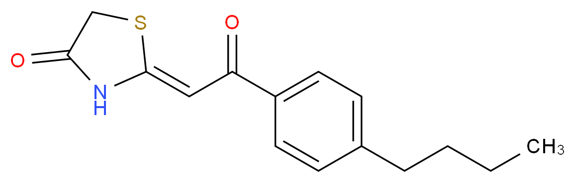 _Molecular_structure_CAS_)