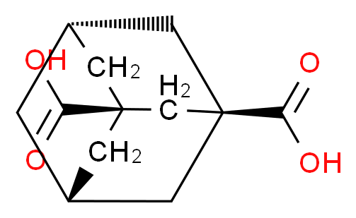 CAS_39269-10-8 molecular structure