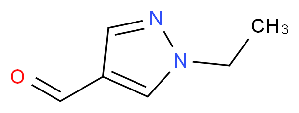 CAS_304903-10-4 molecular structure