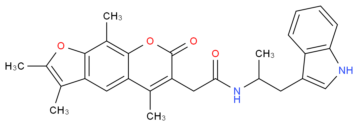 _Molecular_structure_CAS_)