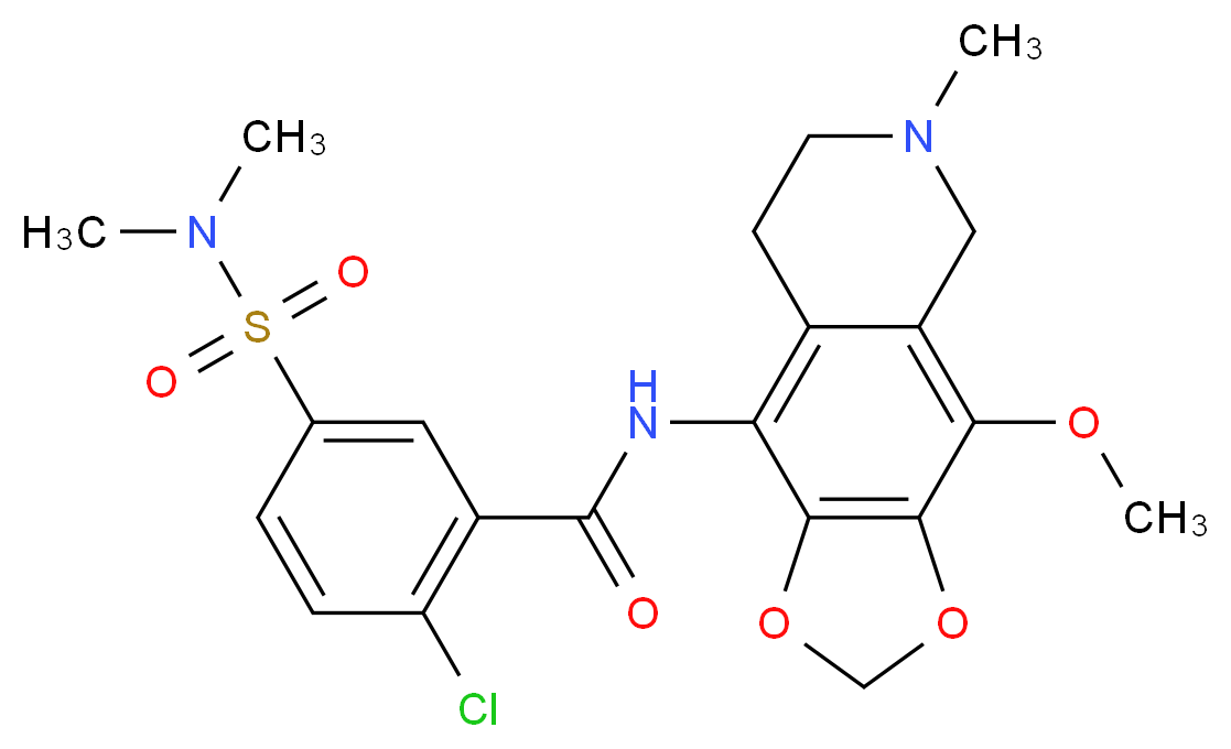 _Molecular_structure_CAS_)