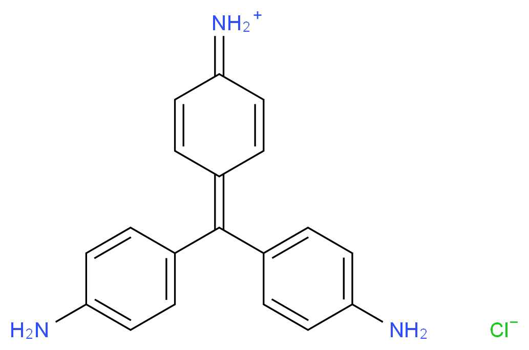 Pararosaniline_Molecular_structure_CAS_569-61-9)