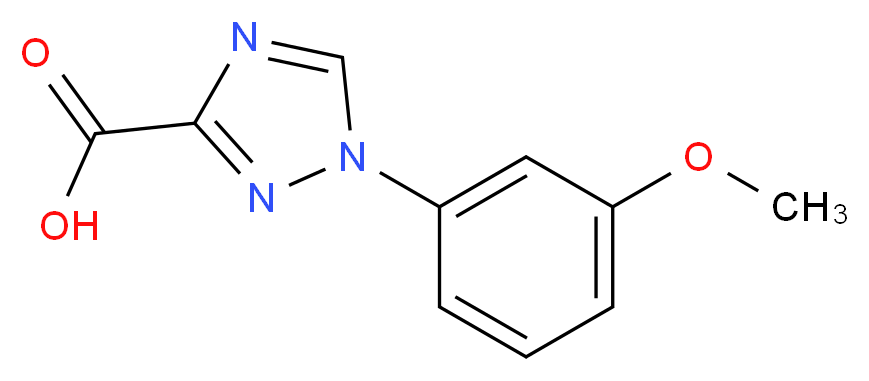 CAS_1245643-26-8 molecular structure