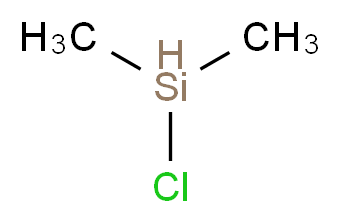 Chlorodimethylsilane_Molecular_structure_CAS_1066-35-9)