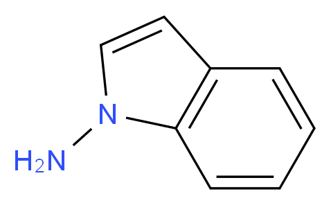 CAS_53406-38-5 molecular structure