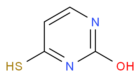 4-Thiouracil_Molecular_structure_CAS_591-28-6)