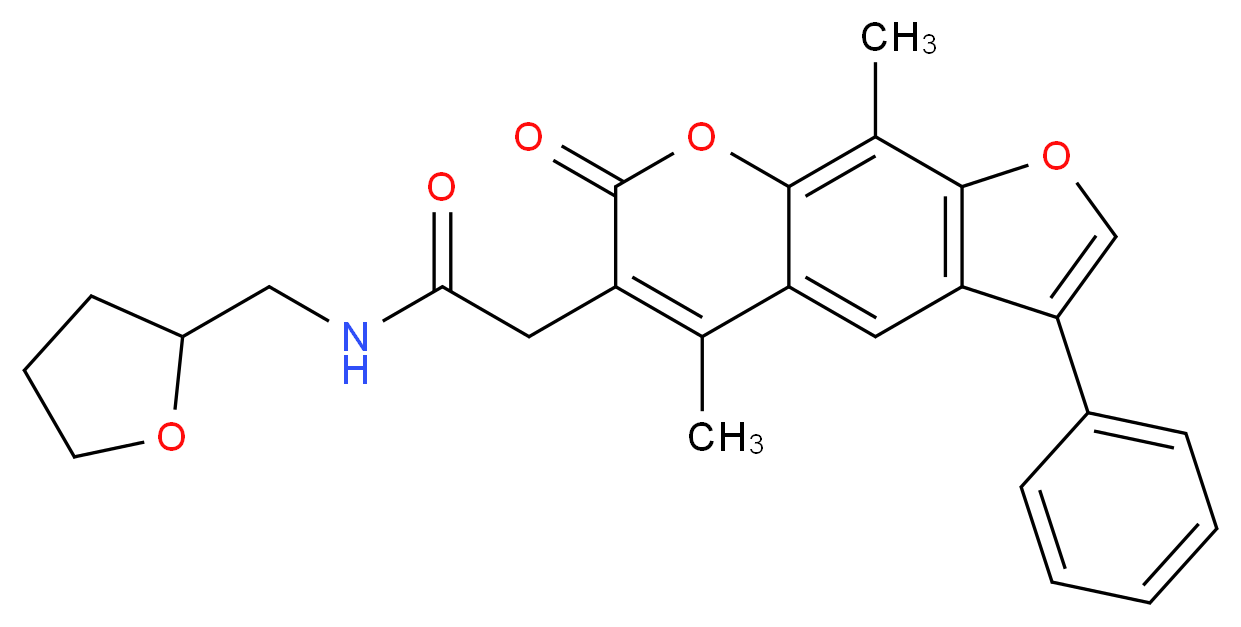 _Molecular_structure_CAS_)