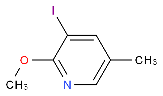 CAS_1203499-63-1 molecular structure