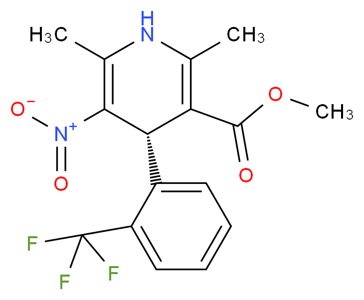 CAS_98625-26-4 molecular structure