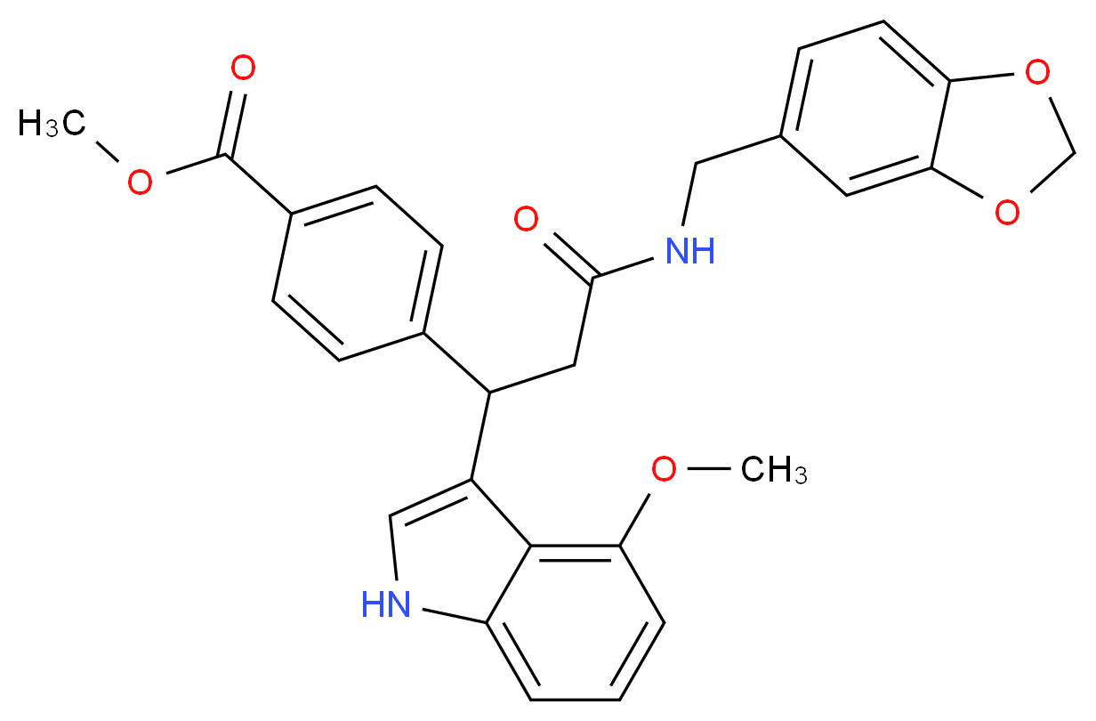 _Molecular_structure_CAS_)