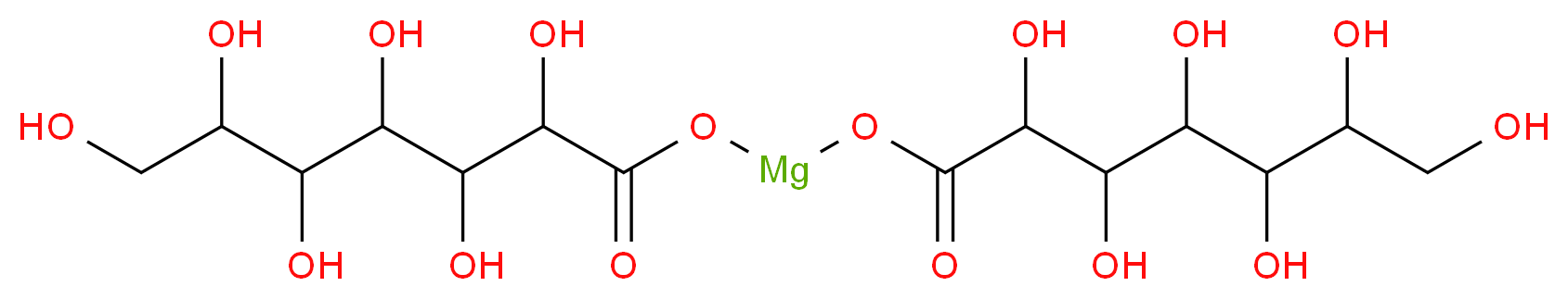 CAS_68475-44-5 molecular structure