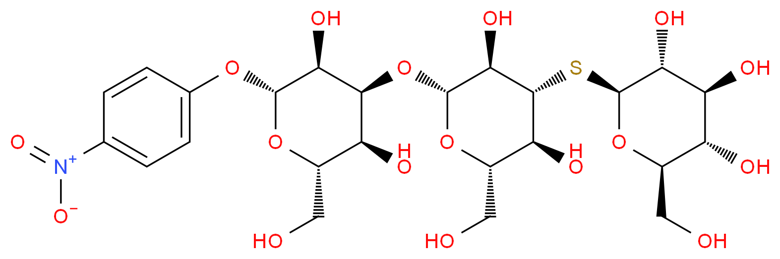 4'-Nitrophenyl-3i-Thiolaminaritrioside_Molecular_structure_CAS_)