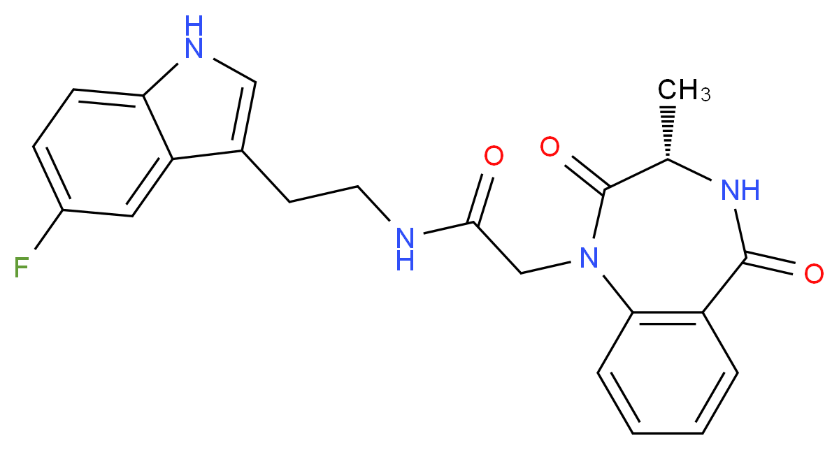 _Molecular_structure_CAS_)