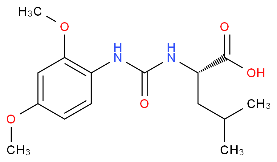 _Molecular_structure_CAS_)