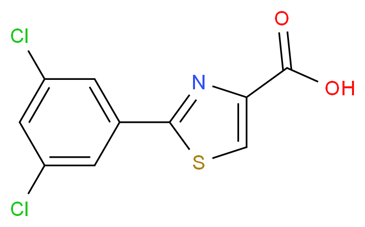CAS_1178420-52-4 molecular structure