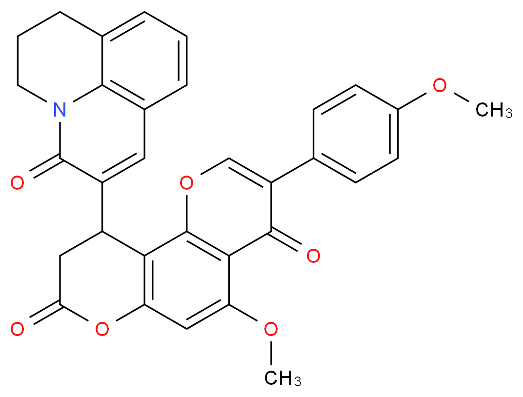 _Molecular_structure_CAS_)