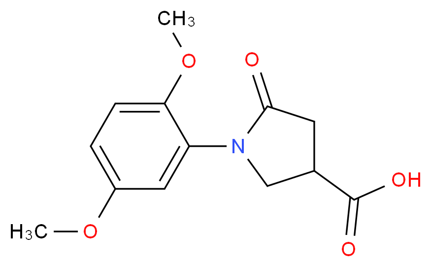 _Molecular_structure_CAS_)