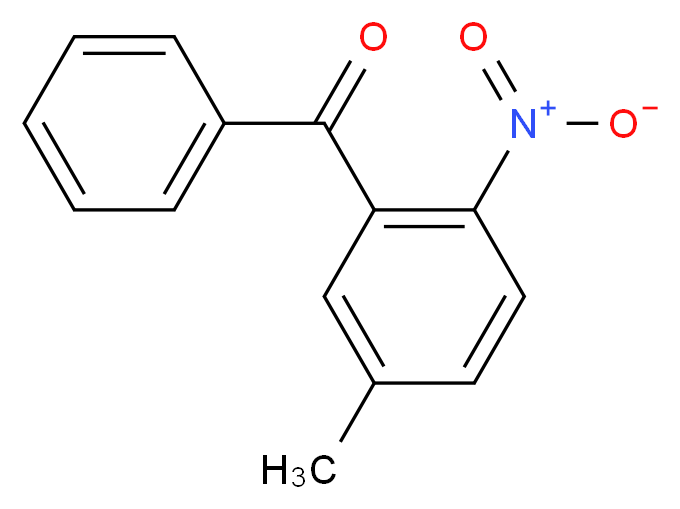 CAS_781647-96-9 molecular structure