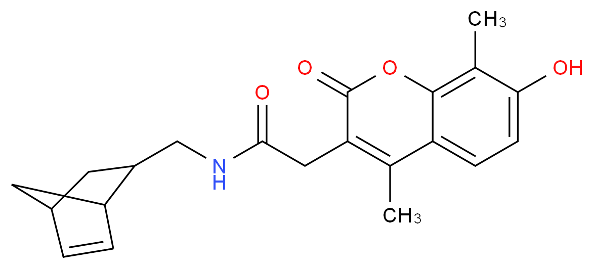 _Molecular_structure_CAS_)