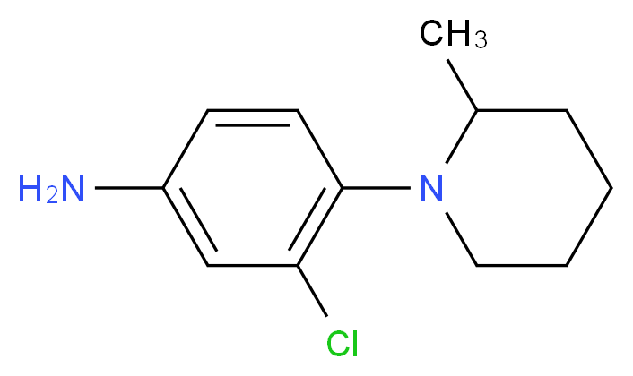 CAS_893750-67-9 molecular structure