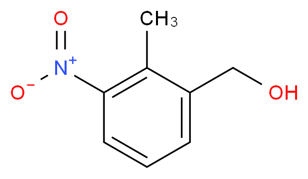 CAS_23876-13-3 molecular structure