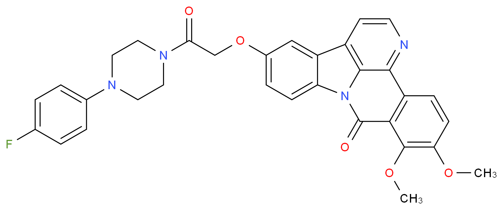 _Molecular_structure_CAS_)