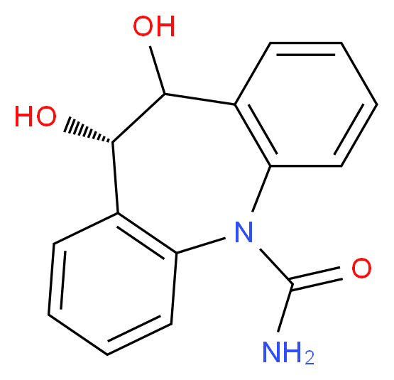 CAS_35079-97-1 molecular structure