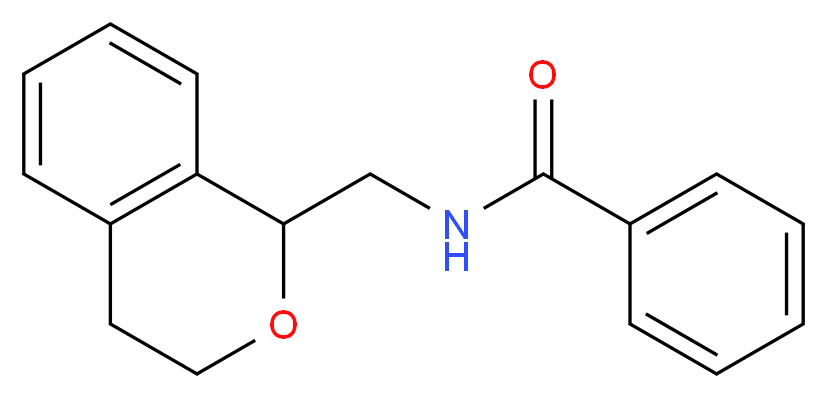 _Molecular_structure_CAS_)