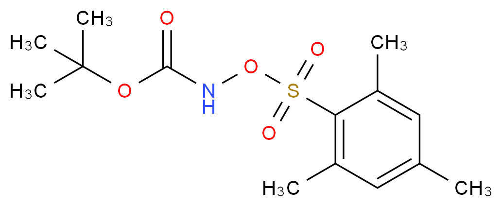 CAS_36016-39-4 molecular structure