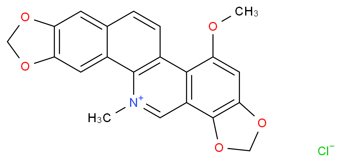 CAS_30044-85-0 molecular structure