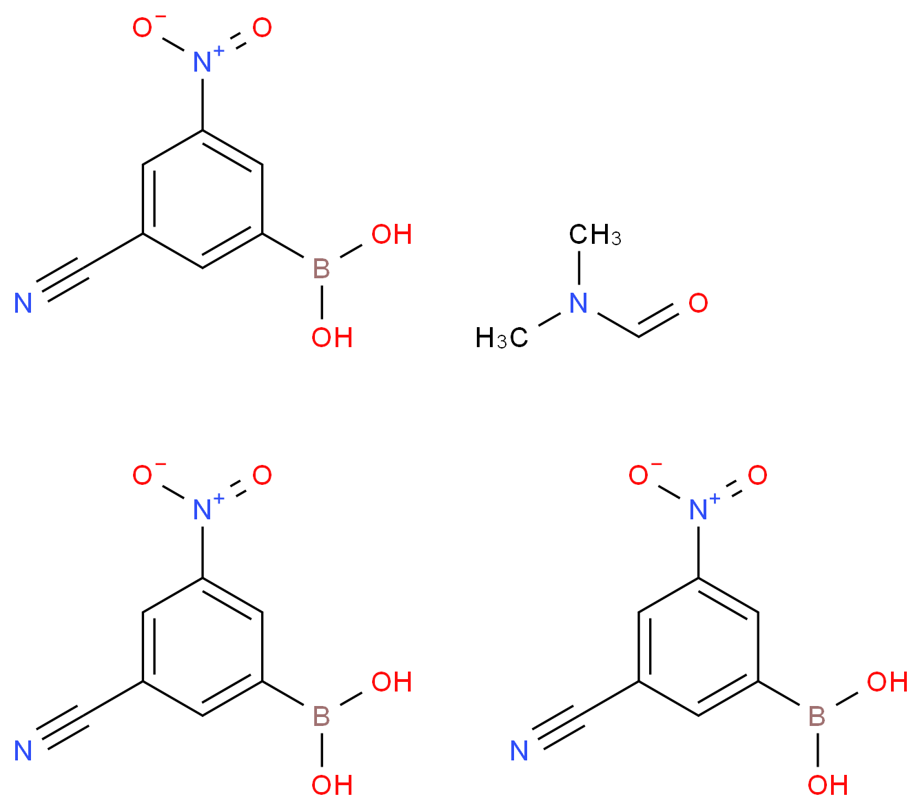 CAS_957034-47-8 molecular structure