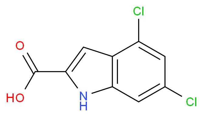 CAS_101861-63-6 molecular structure