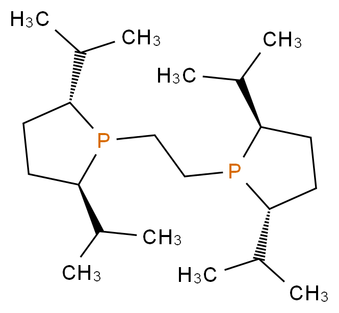 1,2-Bis[(2S,5S)-2,5-diisopropylphospholano]ethane_Molecular_structure_CAS_528854-34-4)