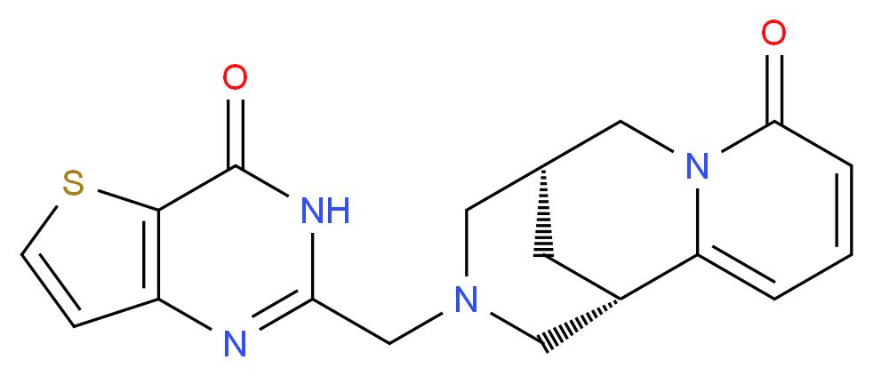 _Molecular_structure_CAS_)