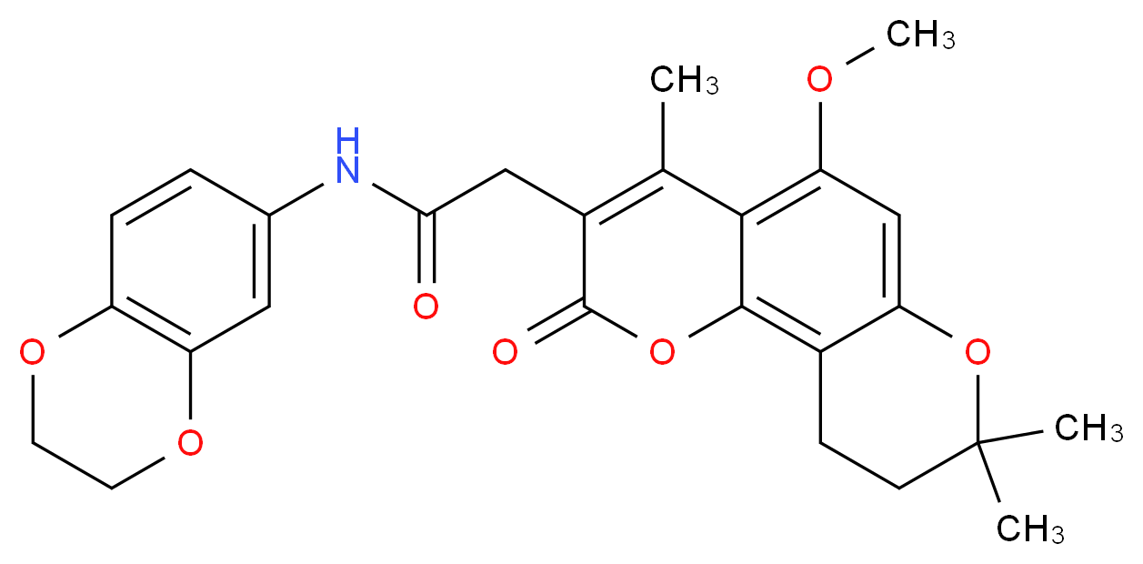 _Molecular_structure_CAS_)