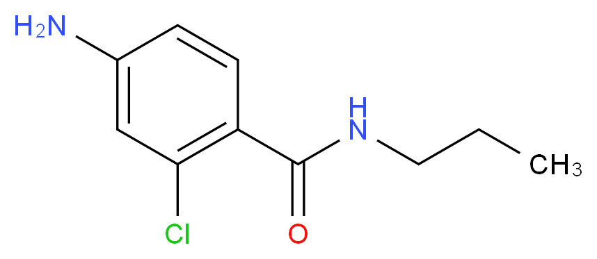 CAS_204973-10-4 molecular structure