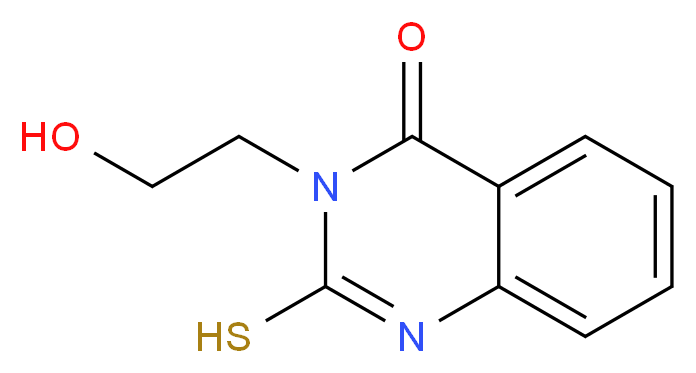 CAS_16024-85-4 molecular structure