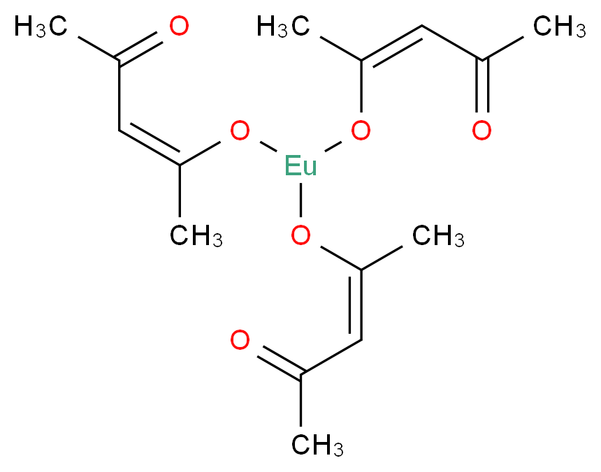 CAS_181266-82-0 molecular structure