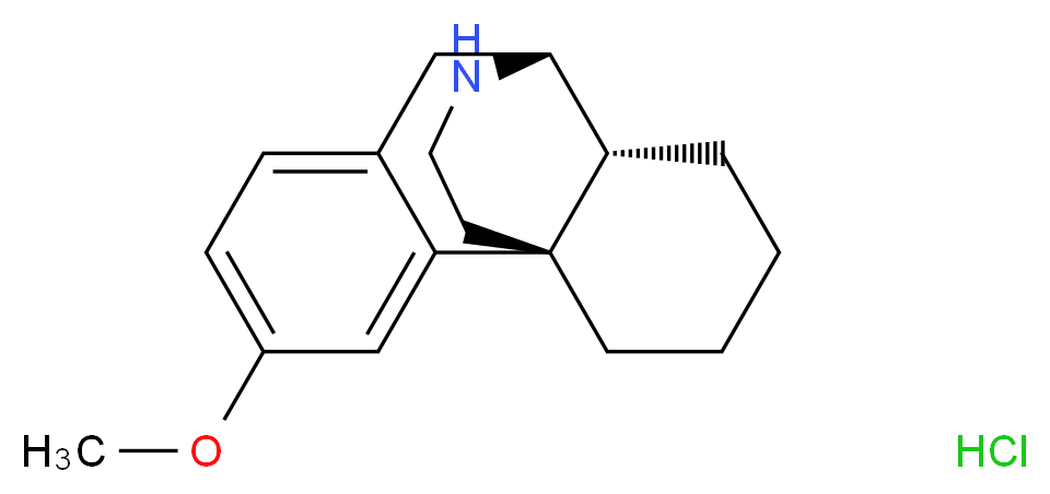 CAS_1087-69-0 molecular structure