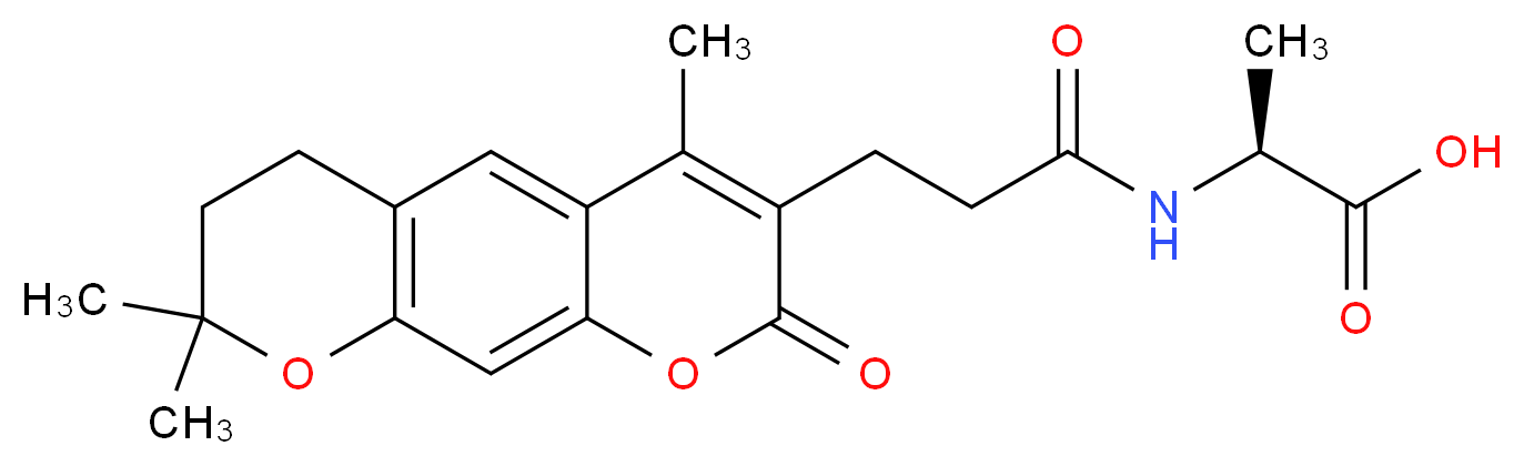 _Molecular_structure_CAS_)