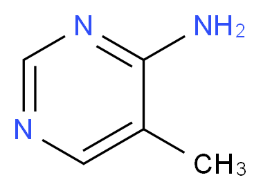 CAS_22433-68-7 molecular structure